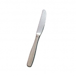 デザートナイフ(刃付)