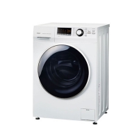 全自動洗濯機(ドラム式)AQW-FV800E