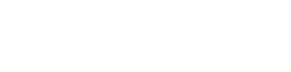 オゾンマート導入事例