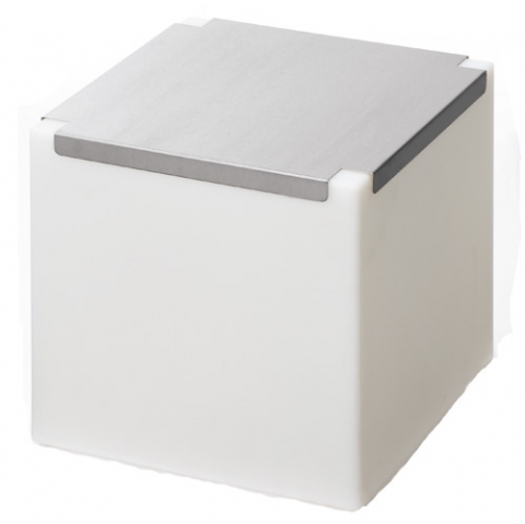 サイドテーブル