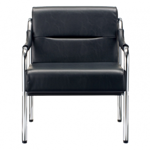 ロビーアームチェア