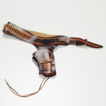 デニックス ガンベルト