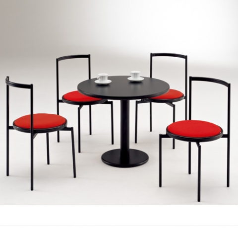 ティーレストセット