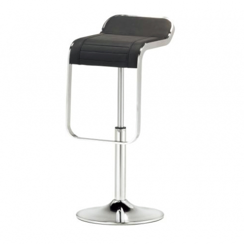 カウンターチェア