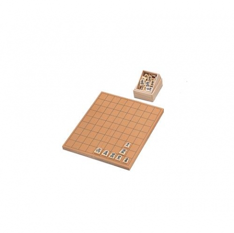 将棋セット