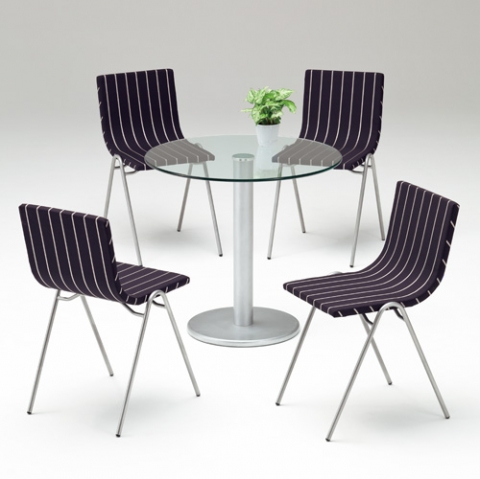 ティーレストセット