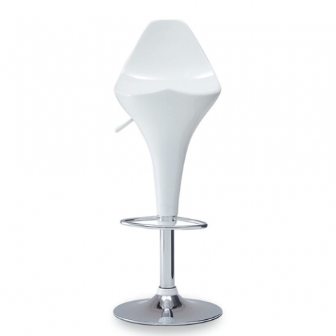 カウンターチェア