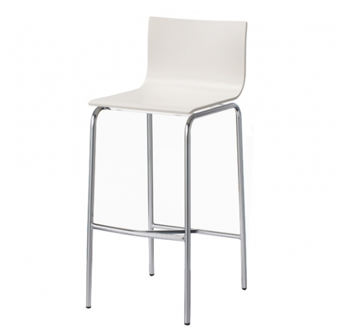 カウンターチェア