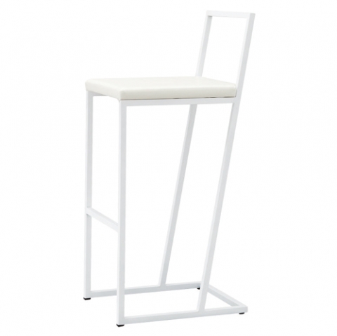 カウンターチェア