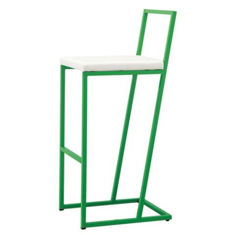 カウンターチェア