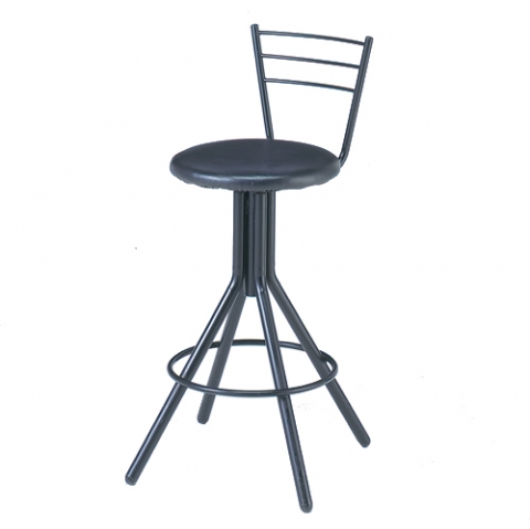 カウンターチェア