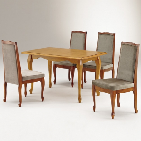 ダイニングチェア