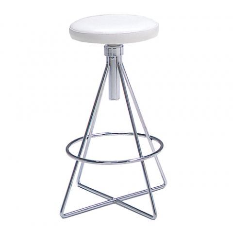 カウンターチェア