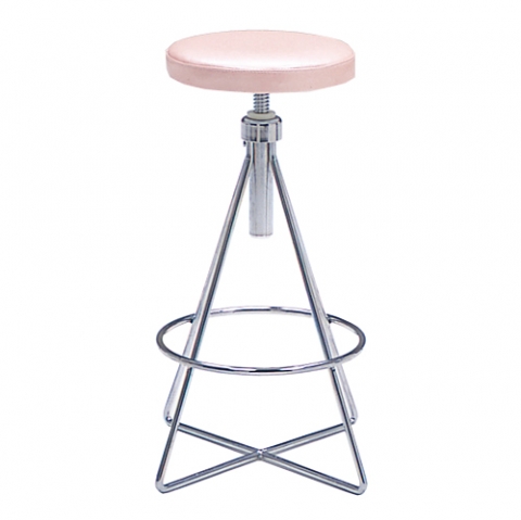 カウンターチェア