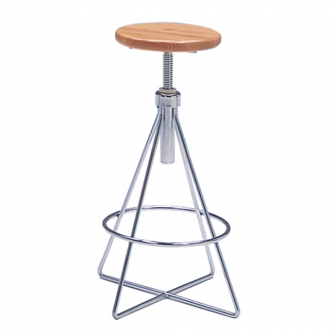 カウンターチェア