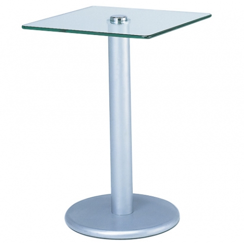 ティーテーブル