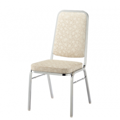 レセプションチェア