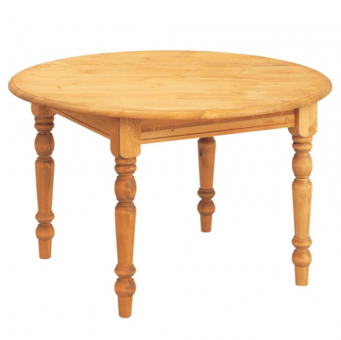 ディスプレイテーブル