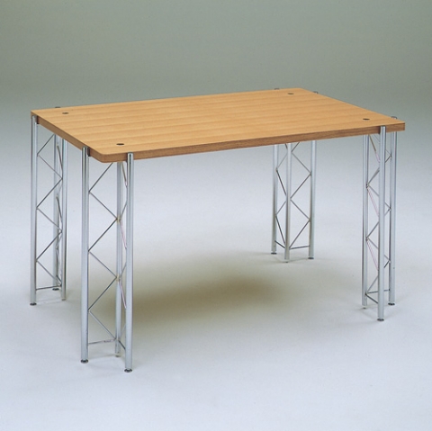 ディスプレイテーブル