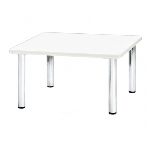 カフェテーブル