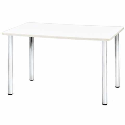 カフェテーブル