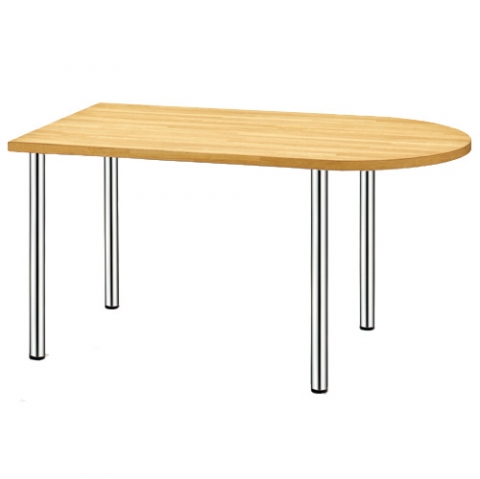 カフェテーブル