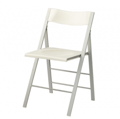 折りたたみ椅子