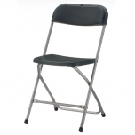 折りたたみ椅子