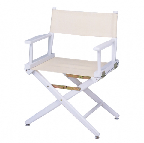 ディレクターチェア本体