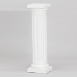 イオニアスタンド