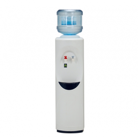 ウォーターサーバー