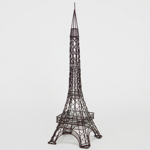 エッフェル塔