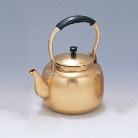 やかん