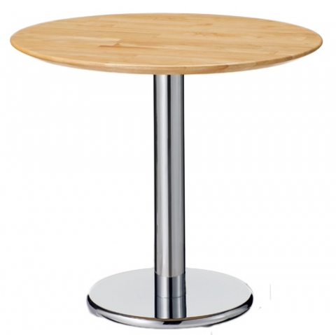 丸テーブル