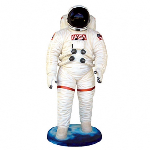 宇宙服