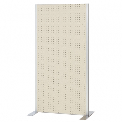 マジックパネル有孔ボード