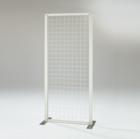 マジックパネルメッシュ