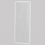 メッシュパネル