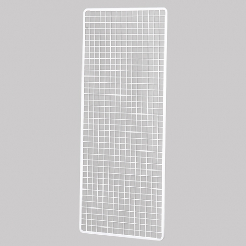 メッシュパネル