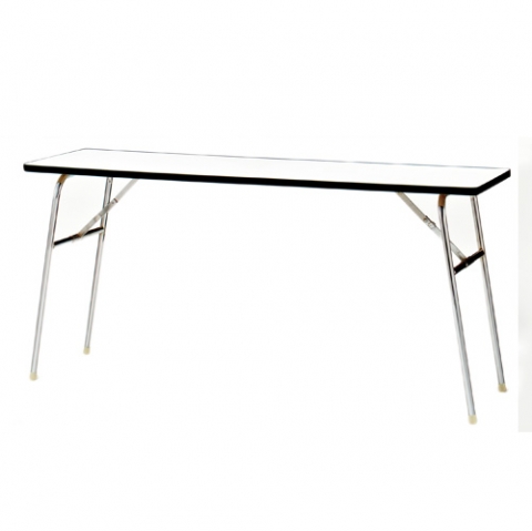 会議用テーブル