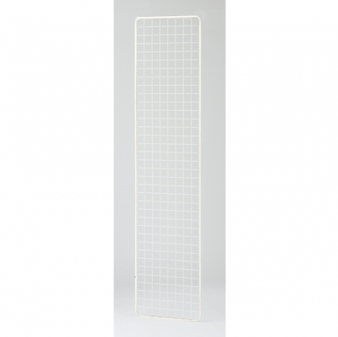 メッシュパネル