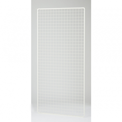 メッシュパネル