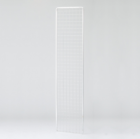 メッシュパネル