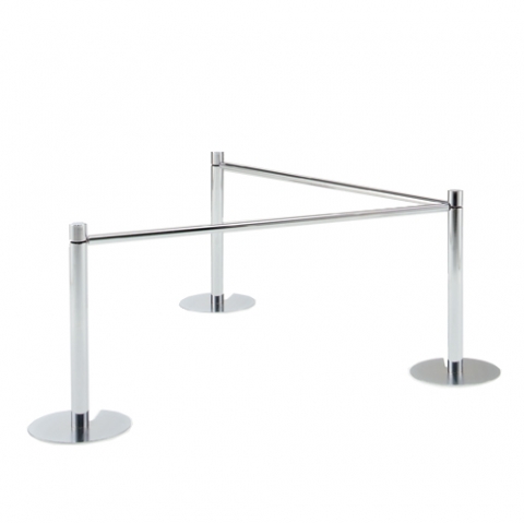 バーパーティション専用バー