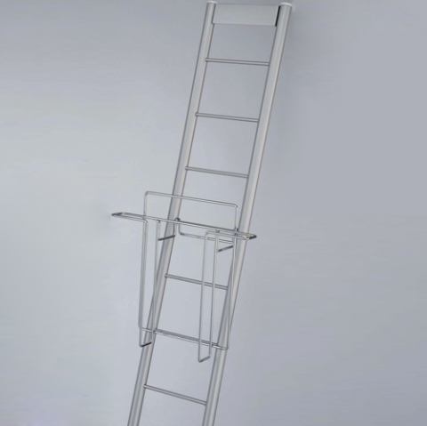 マルチオプション