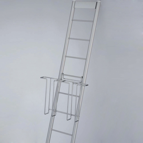 マルチオプション