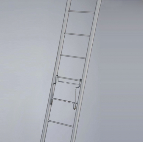 マルチオプション