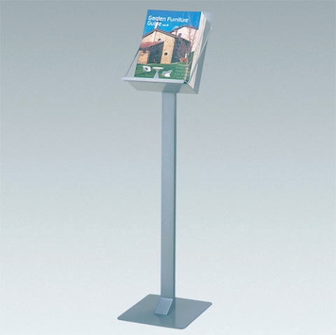 カタログスタンド