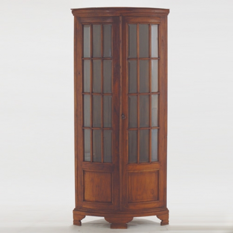 コレクションボード(コーナー)