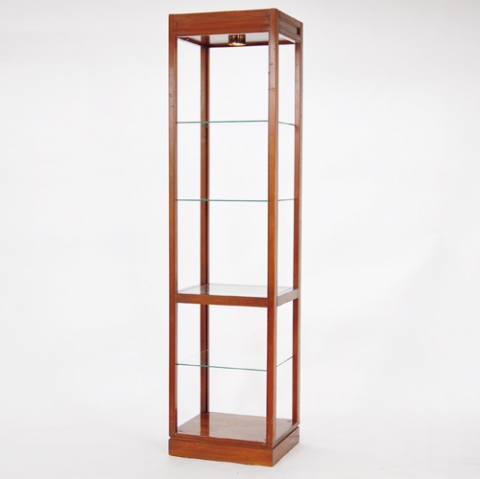 コレクションボード